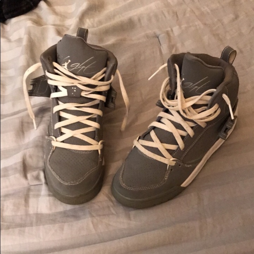 Flights